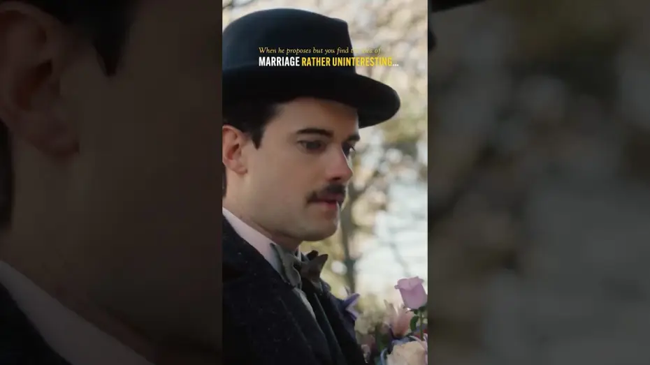 Watch film Night & Day | Astronomy over marriage