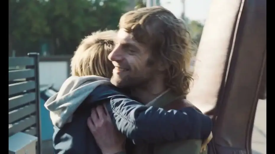 Watch film Rickerl &ndash; Musik is h&ouml;chstens a Hobby | 2024 SBIFF Trailer - Rickerl