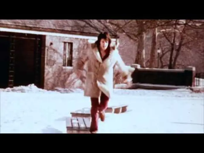 Watch film The Party at Kitty and Stud's | The Italian Stallion (1970) trailer