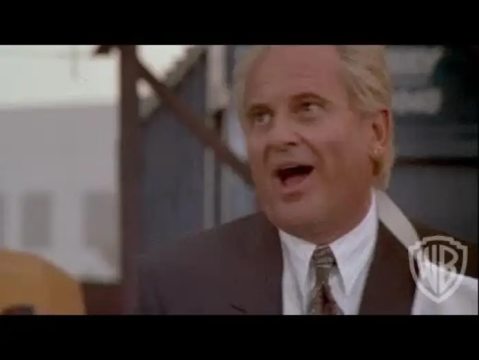 Watch film Lethal Weapon 3 | Trailer 1