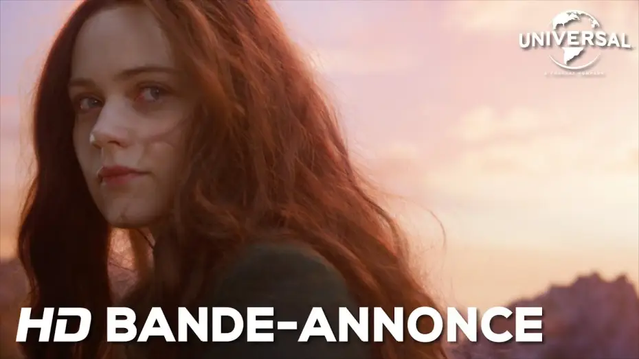 Watch film Mortal Engines | Mortal Engines - Bande Annonce 2 VOST