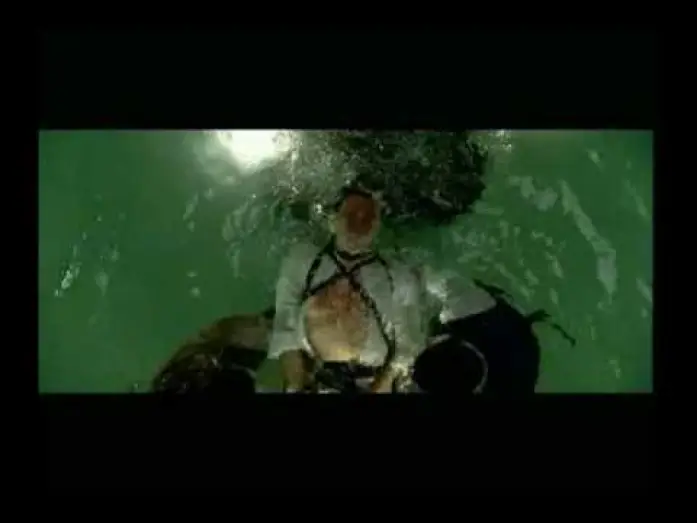 Watch film Angels & Demons | Angeles y Demonios - Trailer espa&ntilde;ol (15-05-2009)