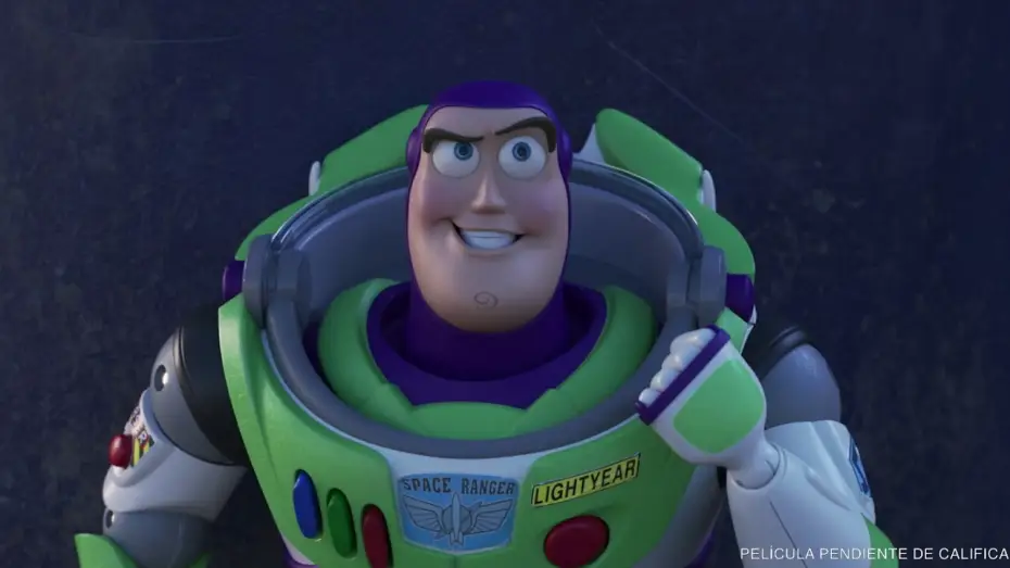 Watch film Toy Story 4 | Toy Story 4 de Disney&bull;Pixar | Nuevo Tr&aacute;iler Oficial en espa&ntilde;ol | HD