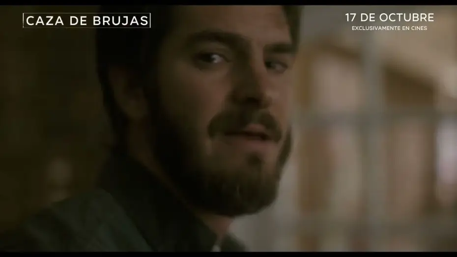 Watch film After the Hunt | Julia Roberts, Ayo Edebiri, Andrew Garfield, Michael Stuhlbarg,Chlo&euml; Sevigny