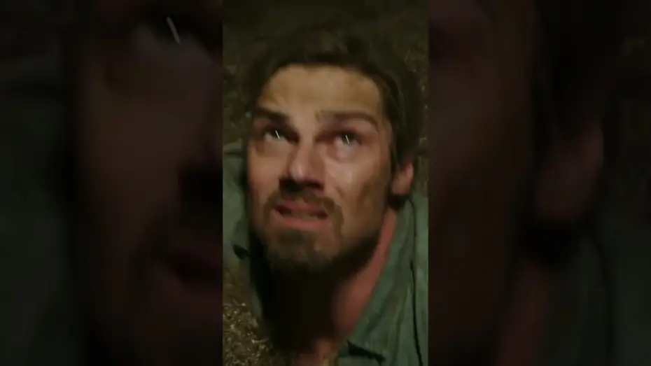 Watch film It Chapter Two — The Clown with a PhD in Bullying