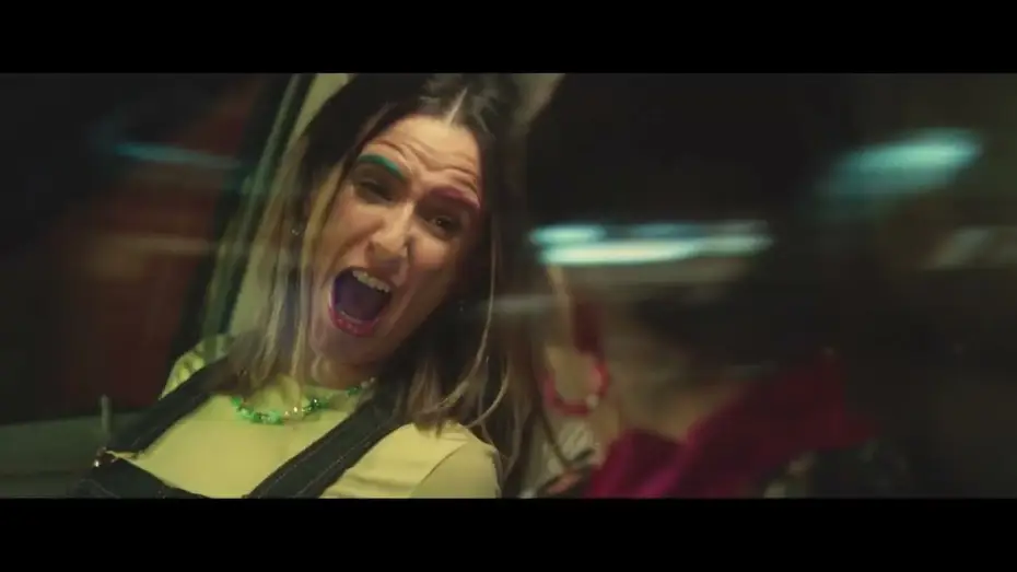 Watch film Un mal d&iacute;a lo tiene cualquiera | Spot 'A tope'