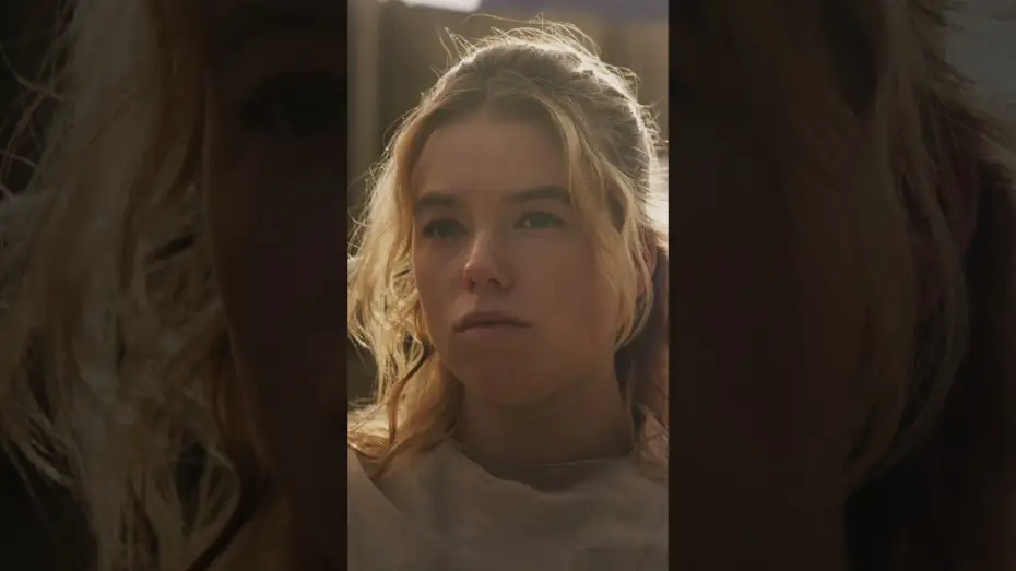 Watch film Supergirl | There&rsquo;s a reason she&rsquo;s got tough skin.