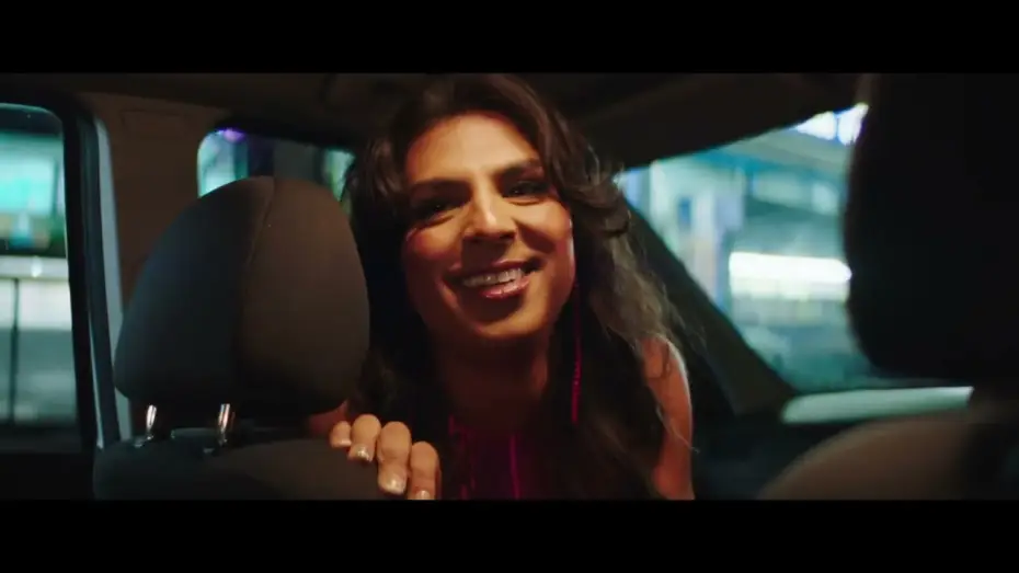 Watch film Unicorns — Carpool