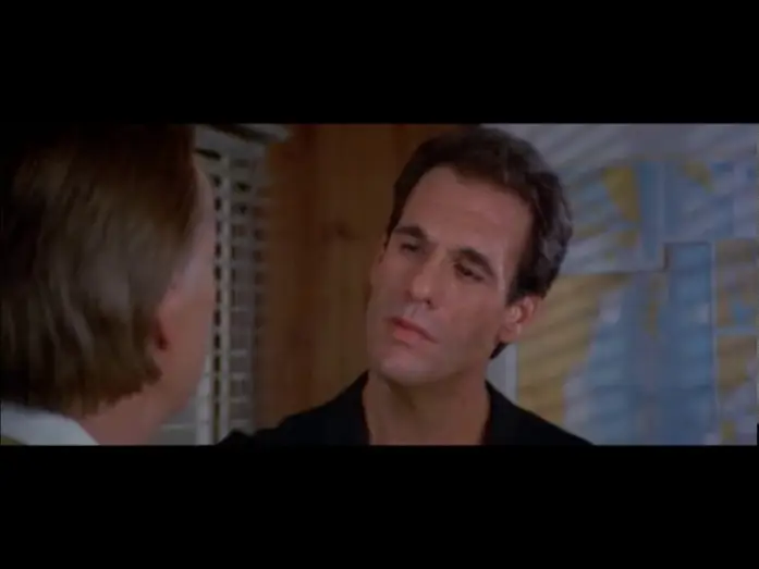 Watch film Licence to Kill | Franz's Philosophy