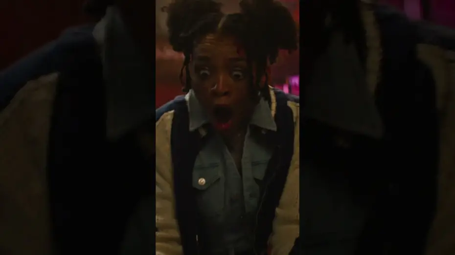 Watch film Scream 7 | Ghostface is back and bolder than ever