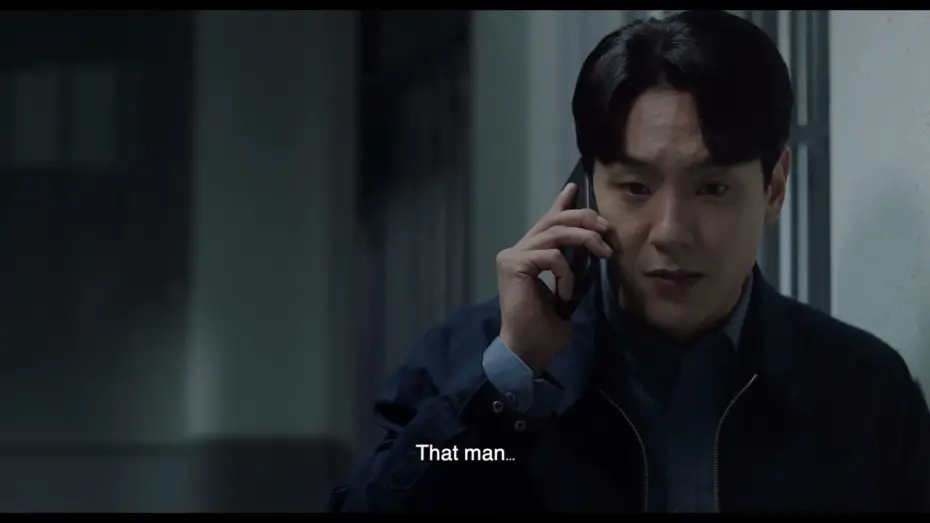 Watch film You Will Die in 6 Hours | BIFAN 2024 | 6시간 후 너는 죽는다 You Will Die in 6 Hours Trailer