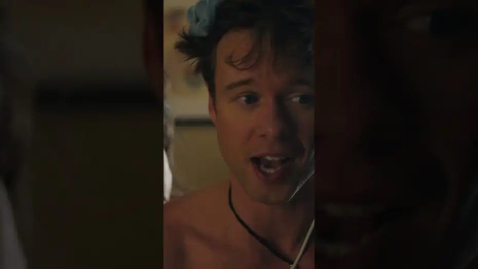 Watch film Married Alive — Would You Risk Your Life to Save Your Child?