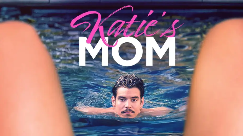 Watch film Katie's Mom | La madre de mi novia (2023) - Trailer Oficial