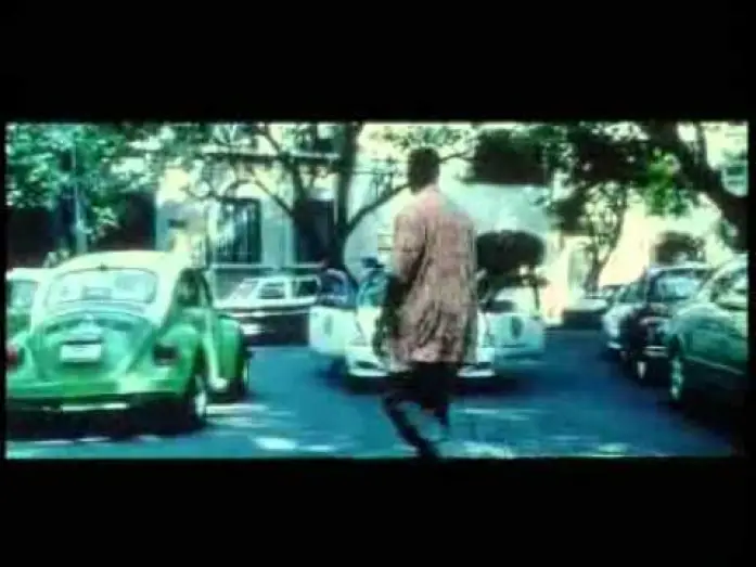 Watch film Man on Fire — ※ Man on Fire ※ ► Bande-annonce VF ◄