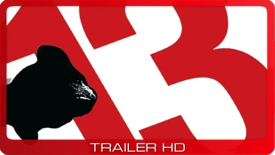 Watch film Ocean's Thirteen | Ocean's Thirteen ≣ 2007 ≣ Trailer