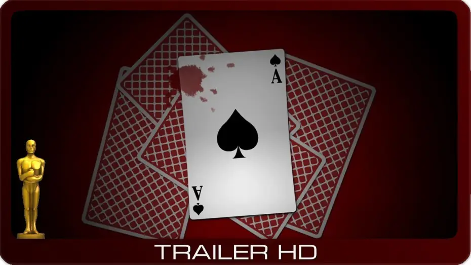 Watch film Casino | Casino ≣ 1995 ≣ Trailer