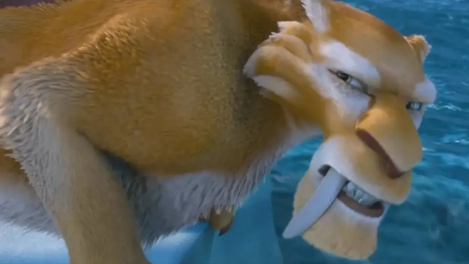 Watch film Ice Age: Continental Drift | La Era Del Hielo 4 ~ Trailer Oficial Espa&ntilde;ol Latino ~ FULL HD