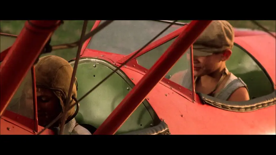 Watch film Pearl Harbor — Pearl Harbor   - Trailer