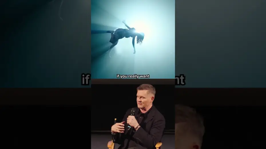 Watch film Scream 7 | Q&A Kevin Kills