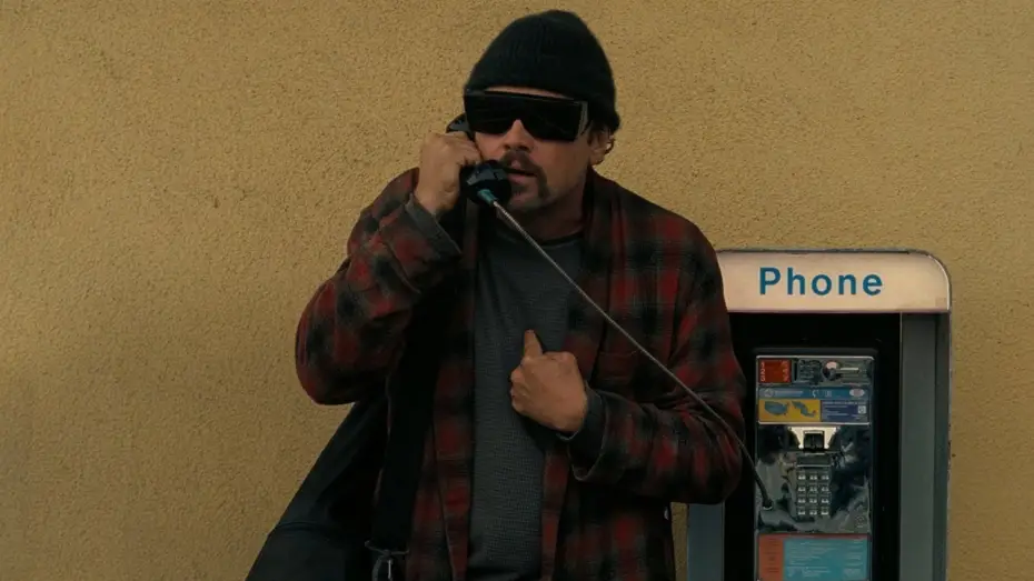 Watch film BC Project | Una battaglia dopo l&rsquo;altra | Trailer Ufficiale