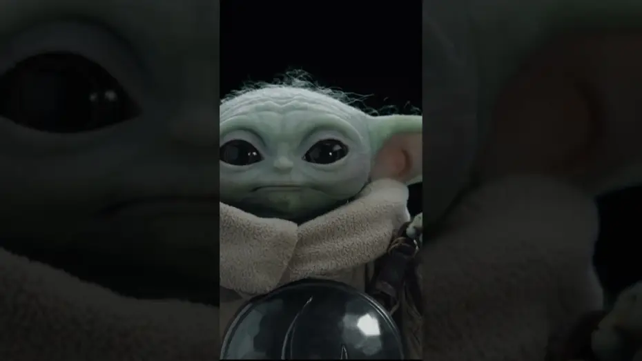 Watch film The Mandalorian & Grogu | Gear Up