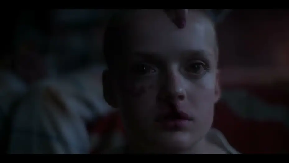Watch film Bring Her Back | "La mejor pel&iacute;cula de terror del a&ntilde;o"