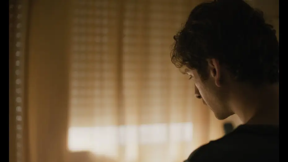 Watch film Don't Let the Sun | Don't Let the Sun (2025) Official Teaser English