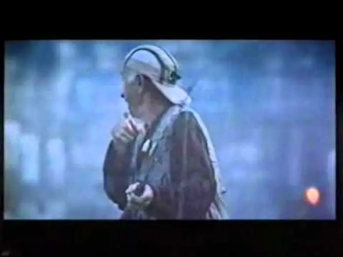 Watch film Godzilla — GODZILLA (1998) Trailer Versione Italiana