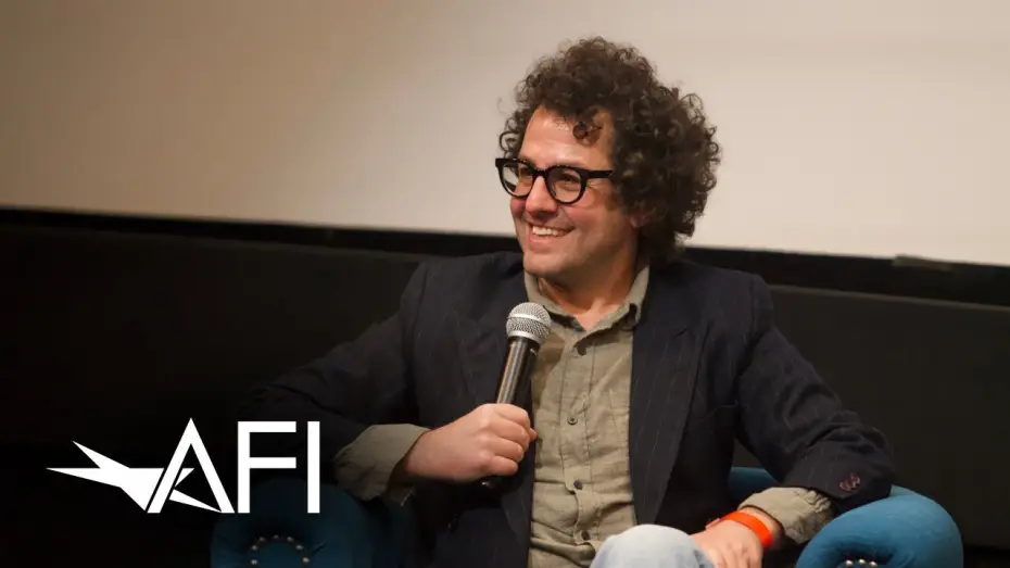 Watch film One from the Heart | Francis Ford Coppola's Vision for ONE FROM THE HEART: &ldquo;Love is a Gamble"