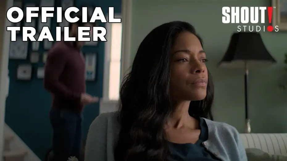 Watch film The Wasp — The Wasp - Official Trailer | ONLY IN THEATERS AUGUST 30