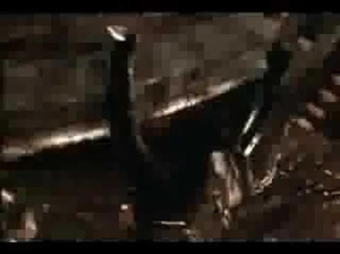 Watch film Dungeons & Dragons | Dungeons and Dragons Trailer
