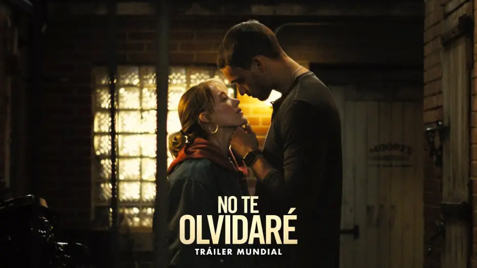 Watch film Reminders of Him | Tr&aacute;iler Oficial en espa&ntilde;ol