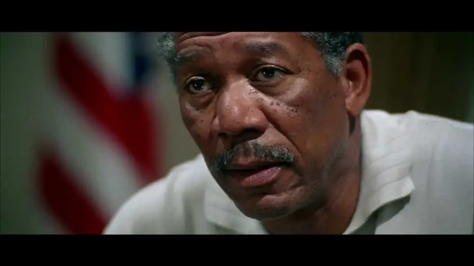 Watch film Deep Impact | Deep Impact Official Trailer 1 [HD] 1998
