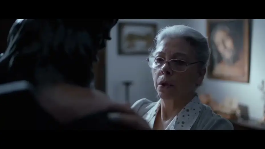 Watch film Mamacruz | Mamacruz - Tr&aacute;iler