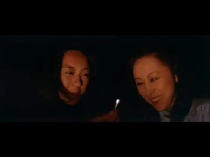 Watch film Yumeno Kyusaku's Girl Hell | 佐井好子 - 暗い旅 (1977 夢野久作の少女地獄)