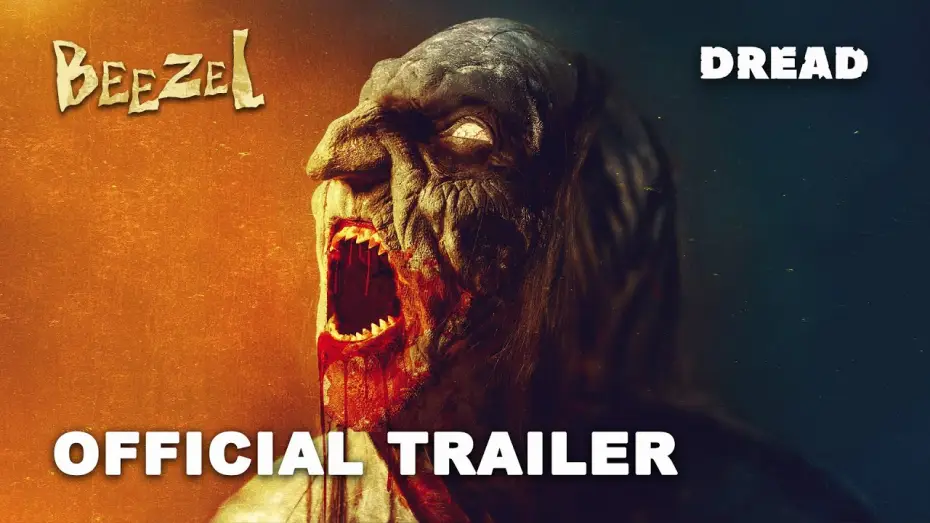 Watch film Beezel | Official Trailer