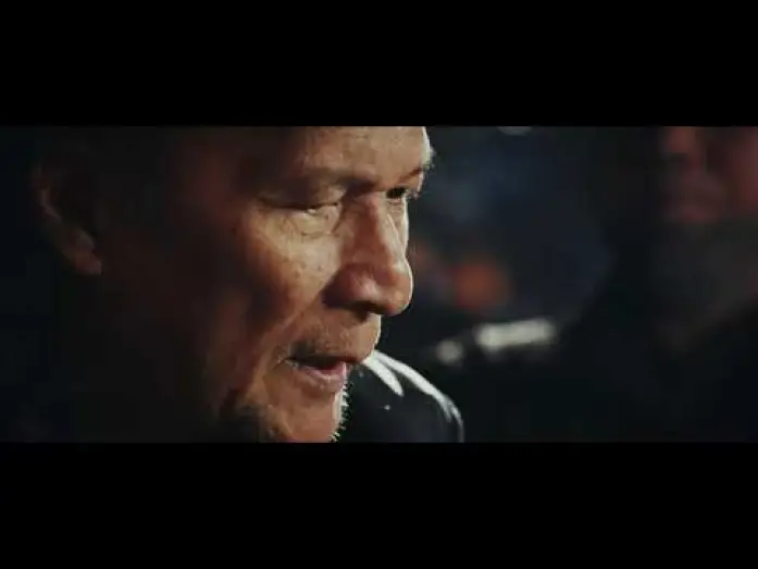 Watch film Felai FX - Trader Gelap: Apa Mau Takut | Trailer Felai FX: Trader Gelap... Apa Mau Takut?