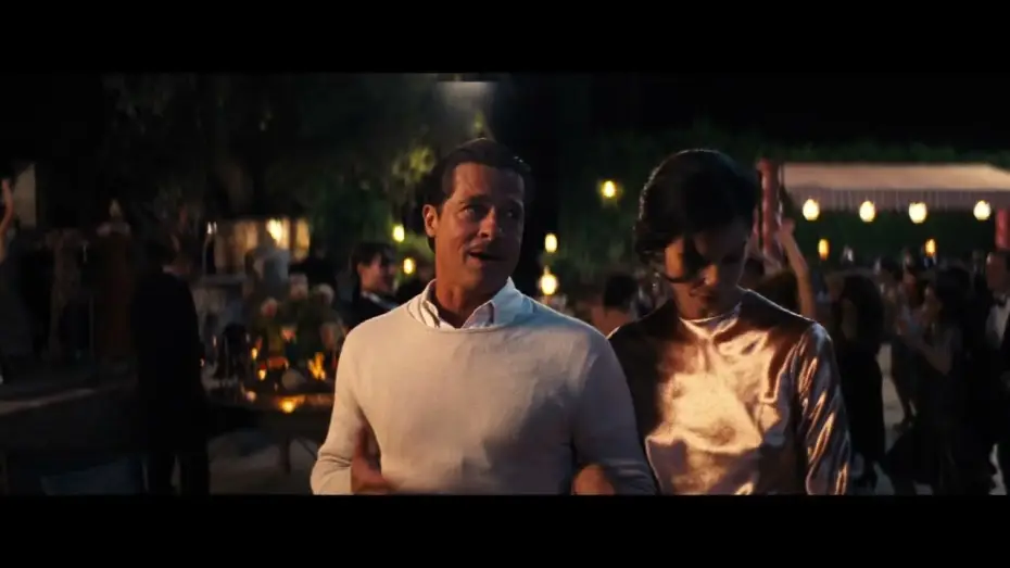 Watch film Babylon | Jack Conrad (OmU)