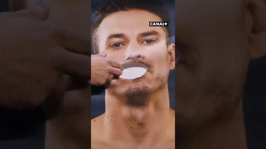 Watch film Ferrari, Tsamere, Lecaplain : La Tourn&eacute;e du Trio | Arnaud a fait un sketch horrible devant son fils 🤣