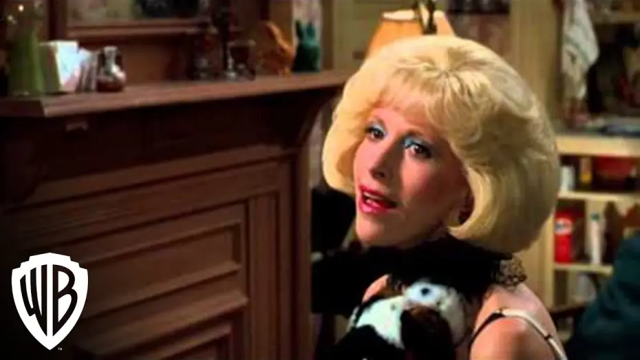 Watch film Little Shop of Horrors | Somewhere That's Green