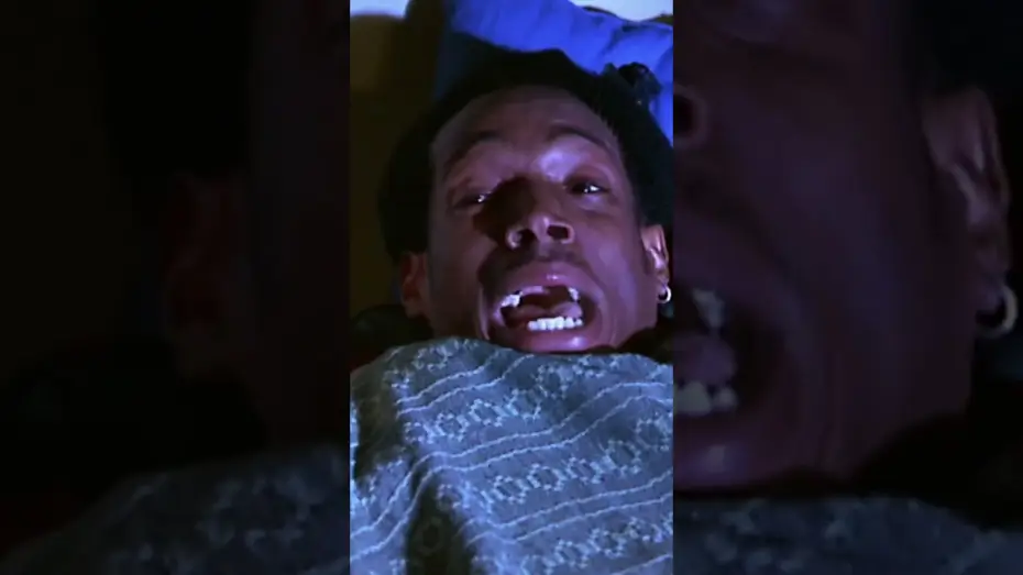 Watch film Scary Movie | I see 90s movie references