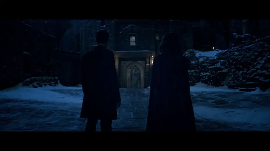 Watch film Underworld: Blood Wars | Underworld: Blood Wars | "Entering Vador" Clip | Now Playing in Cinemas