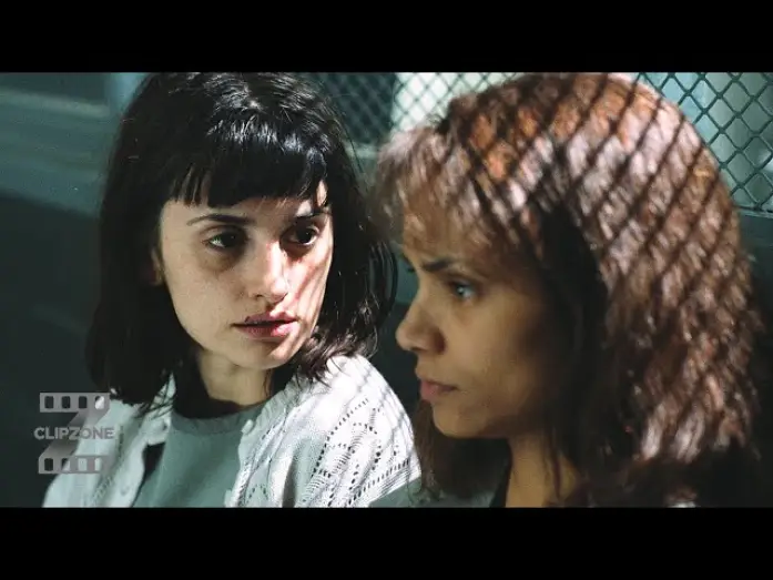 Watch film Gothika | Are You Scared??