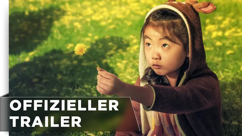 Watch film Knock at the Cabin | Offizieller Trailer