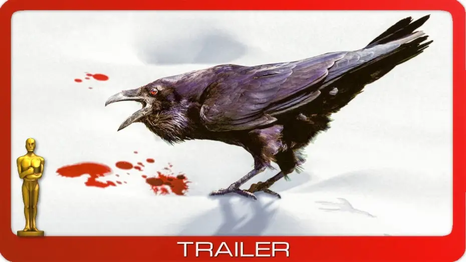 Watch film A Simple Plan — Ein einfacher Plan ≣ 1998 ≣ Trailer