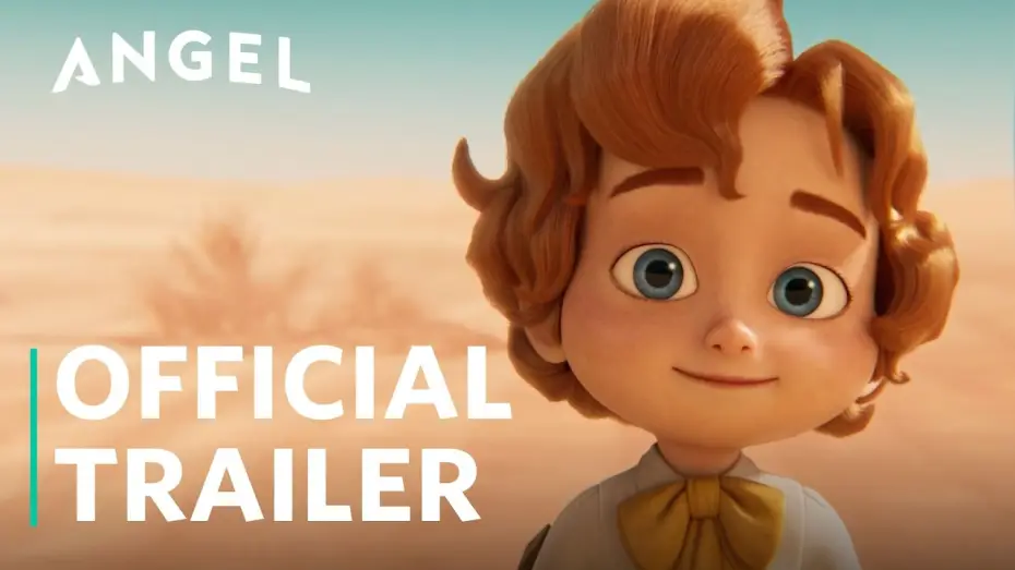 Watch film The King of Kings | Final Trailer