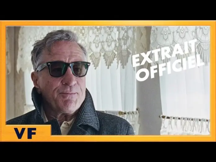 Watch film Joy | Joy - Extrait Je te le ram&egrave;ne [Officiel] VF HD