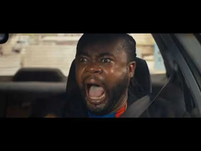 Watch film Kidnapping Inc. | Secuestro S.A. - Tr&aacute;iler