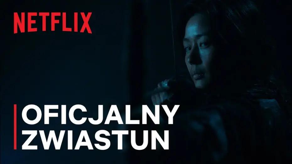 Watch film Kingdom: Ashin of the North | Kingdom: Ashin of the North | Zwiastun gł&oacute;wny | Netflix