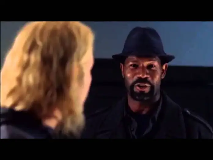 Watch film The Thirteenth Floor | Pass&eacute; virtuel- Bande Annonce VF